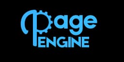 Page Engine